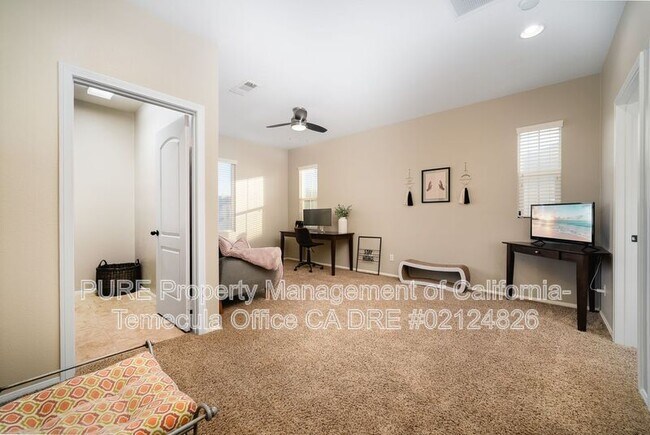 Building Photo - 31894 Red Pine Way