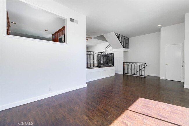 Building Photo - 8 Ima Loa Ct