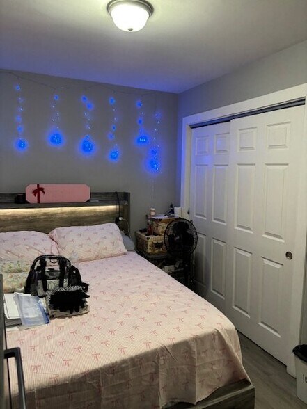 Building Photo - 408 Cass Ave