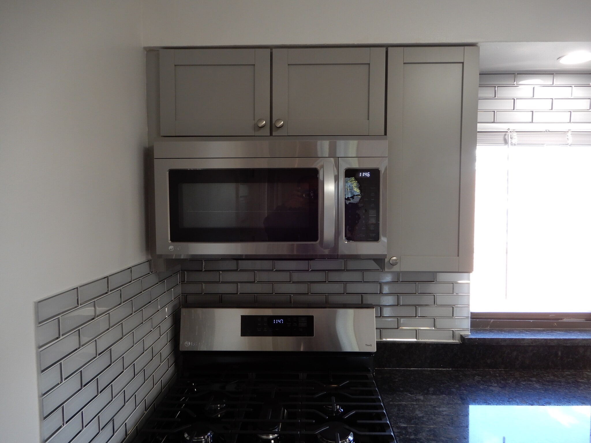 Building Photo - 1526 N Harlem Ave