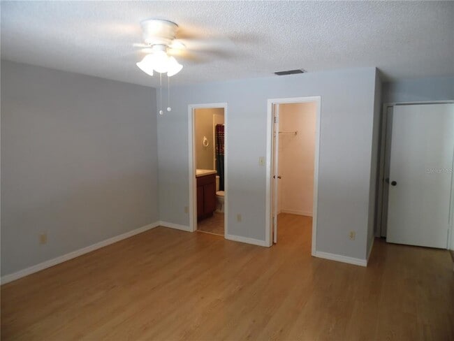 Building Photo - 2537 Ginger Mill Blvd