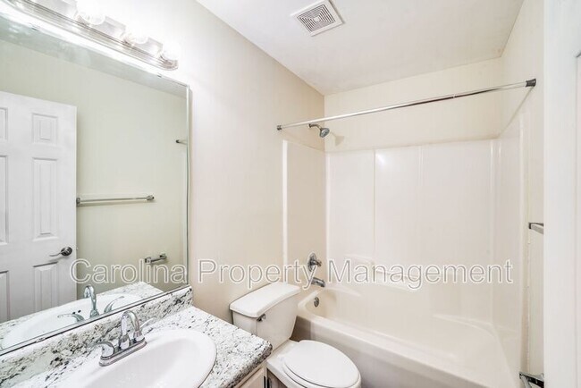 Building Photo - 3425 Anson St