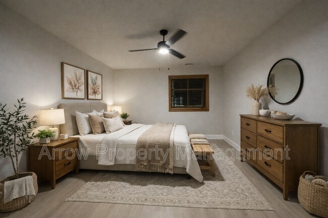 Building Photo - 2380 N 44th St