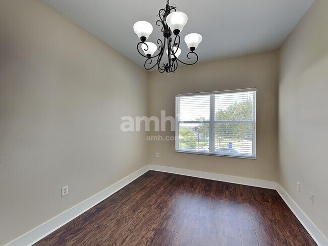 Building Photo - 6405 Oyster Island Cove