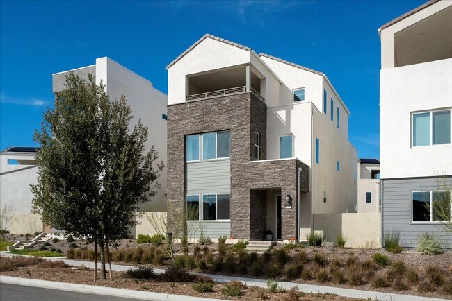 Building Photo - 26720 Afton Ln