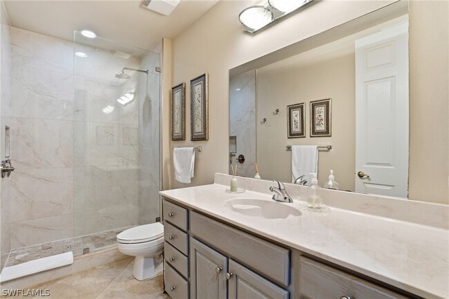 Building Photo - 4964 Westchester Ct