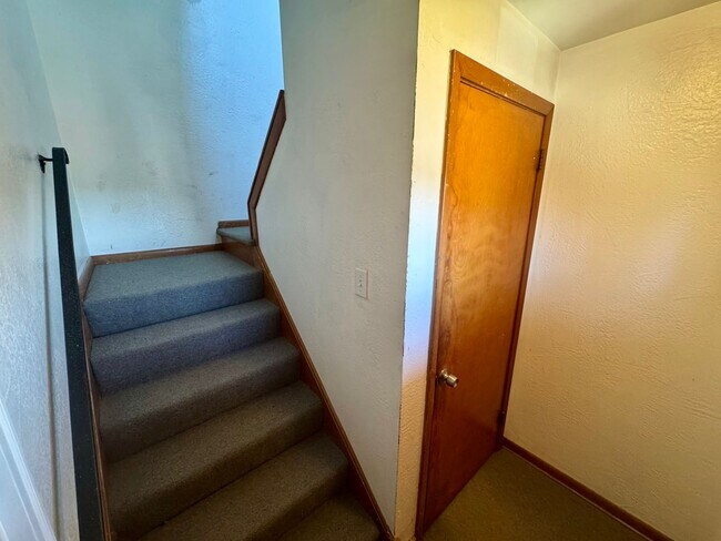 Building Photo - 229-231 Marylea Avenue (LO)