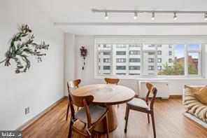 Building Photo - 1545 18th St NW