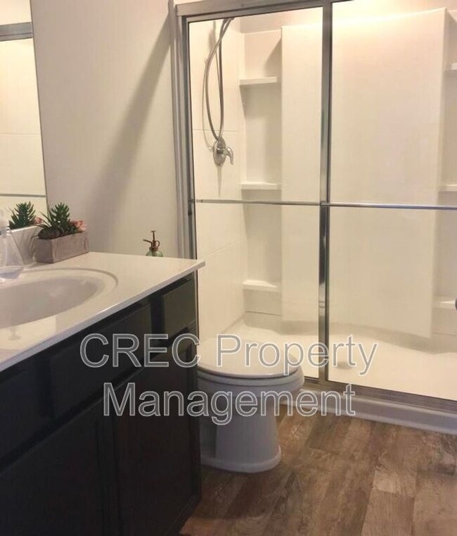 Building Photo - 1050 Lexi Ct