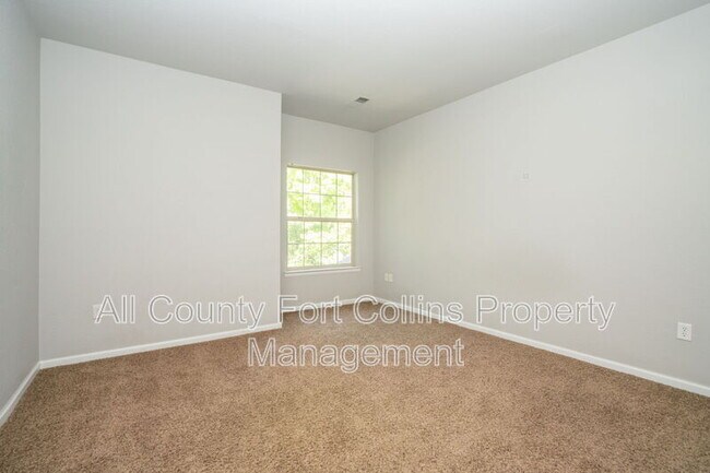 Building Photo - 5620 Fossil Creek Parkway
