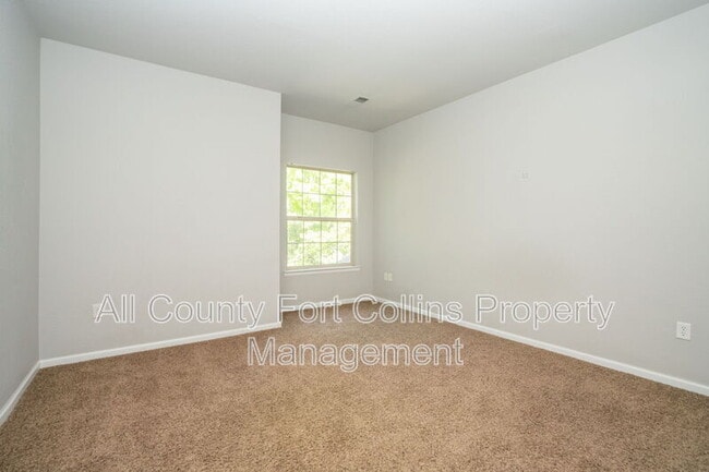 Building Photo - 5620 Fossil Creek Pkwy