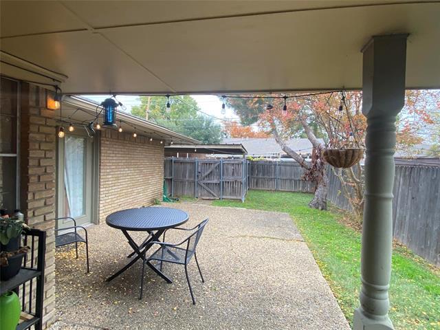 Building Photo - 13535 Red Fern Ln