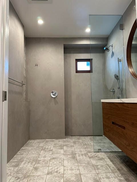 Building Photo - 2750 2nd St