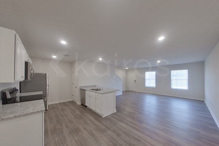 Building Photo - 524 Ivy Brook Way