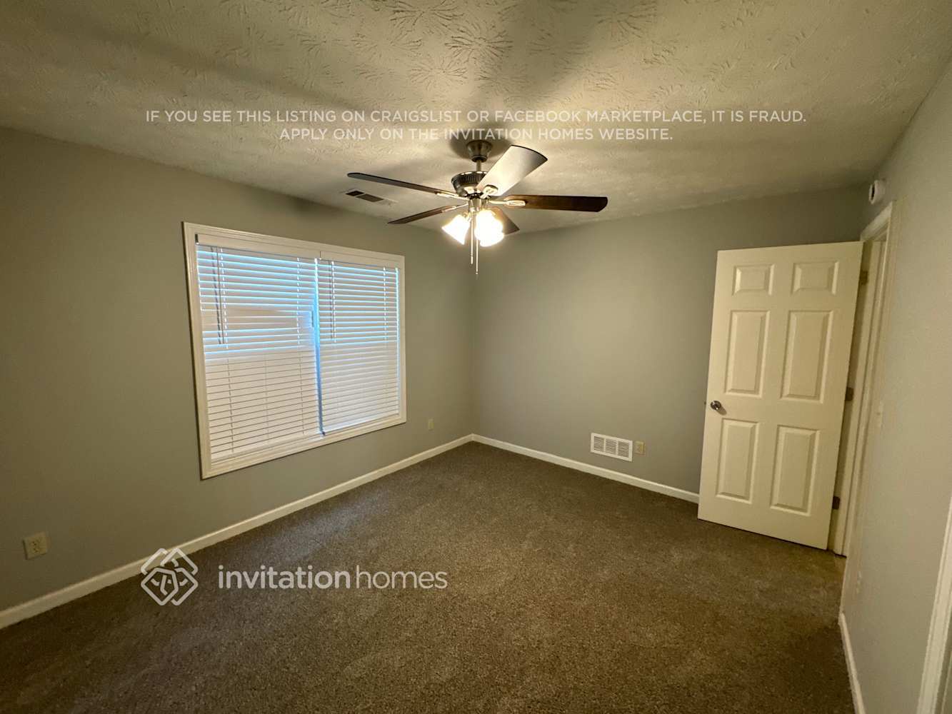 Building Photo - 961 Rolling Meadows Dr