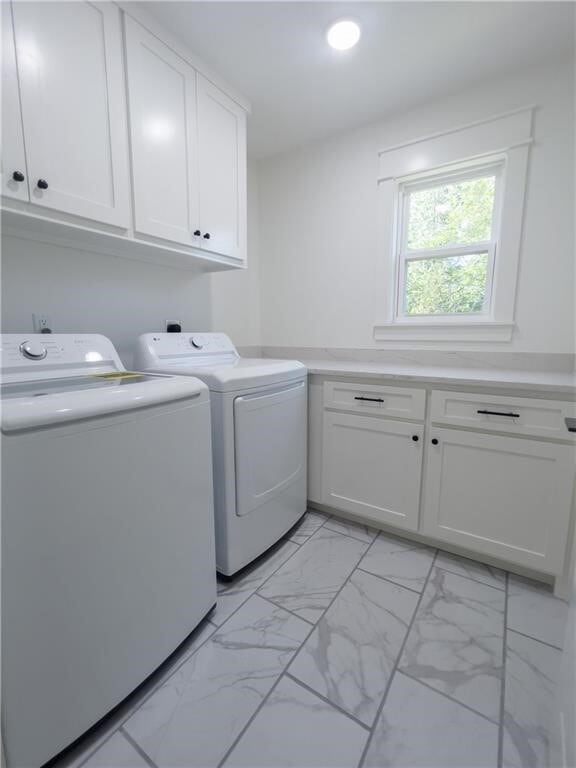 Building Photo - 8 Rearsby Ln