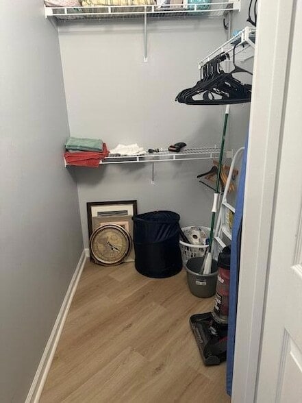 Building Photo - 8292 Mulligan Cir