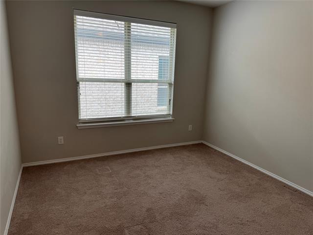 Building Photo - 3708 Evergreen Ridge Rd