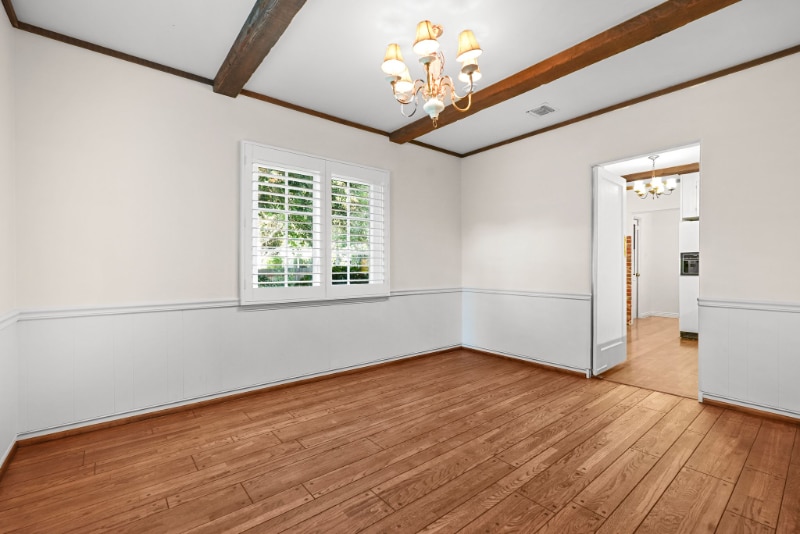 Building Photo - 1526 Morningside Dr