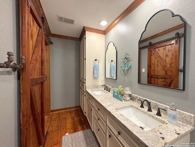 Building Photo - 104 Canteen