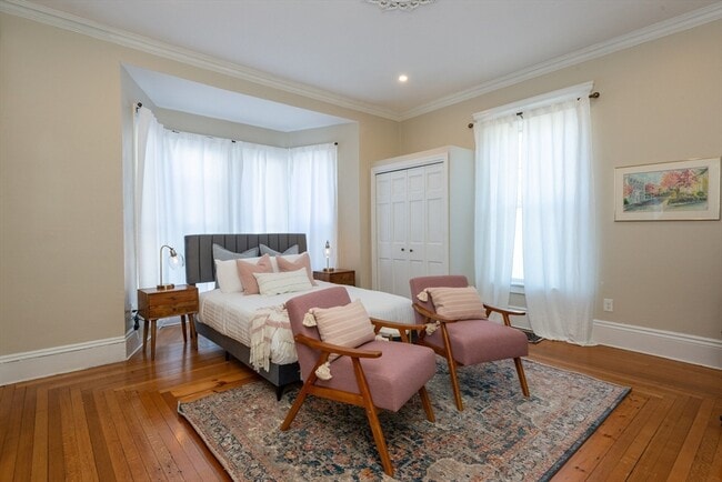 Building Photo - 23 Atlantic St