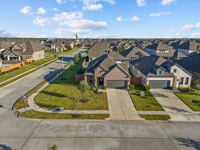 Building Photo - 13026 Oleander Bay Ln