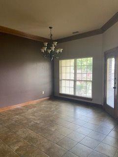 Building Photo - 726 Benelli Dr