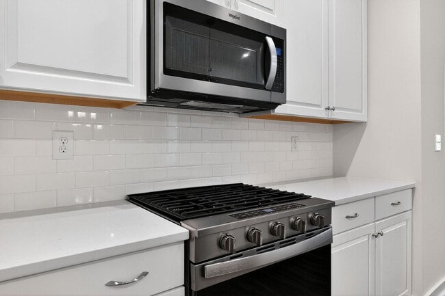 Building Photo - 3154 Finchborough Ct