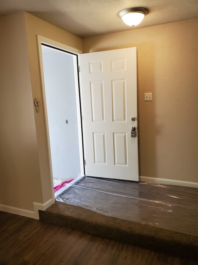 Building Photo - 4414 Monteith Dr