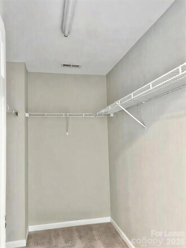 Building Photo - 9646 Walkers Glen Dr NW