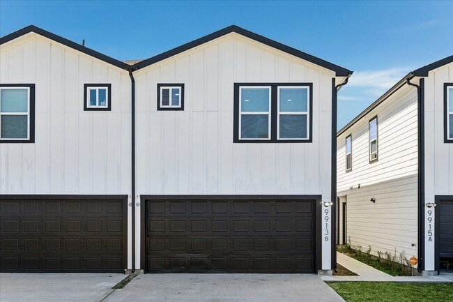Building Photo - 9913 Porto Rico Rd