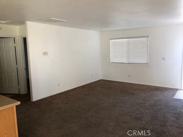 Building Photo - 73590 Sunnyslope Dr