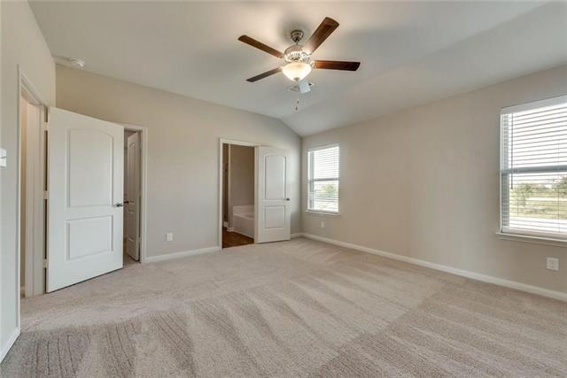 Building Photo - 232 Elam Dr