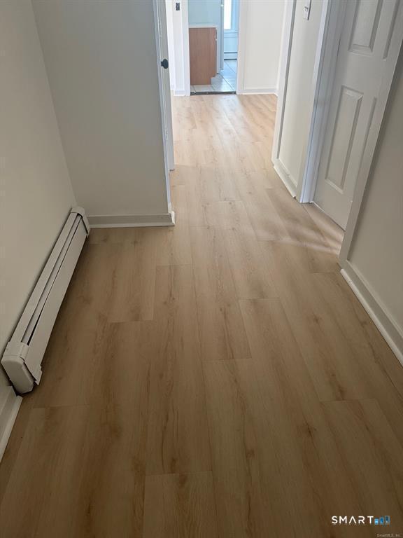 Building Photo - 142 Cowles St