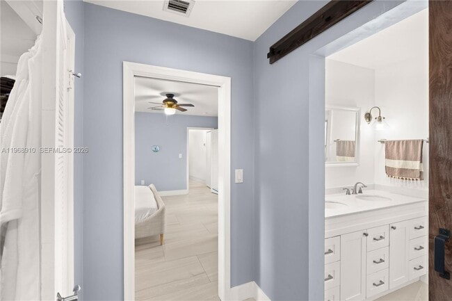 Building Photo - 17341 SW 74th Ave