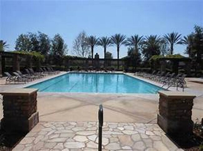 Building Photo - 3461 Alcove Way