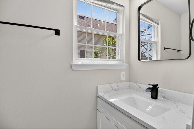 Building Photo - 4169 Pleasant Meadow Ct