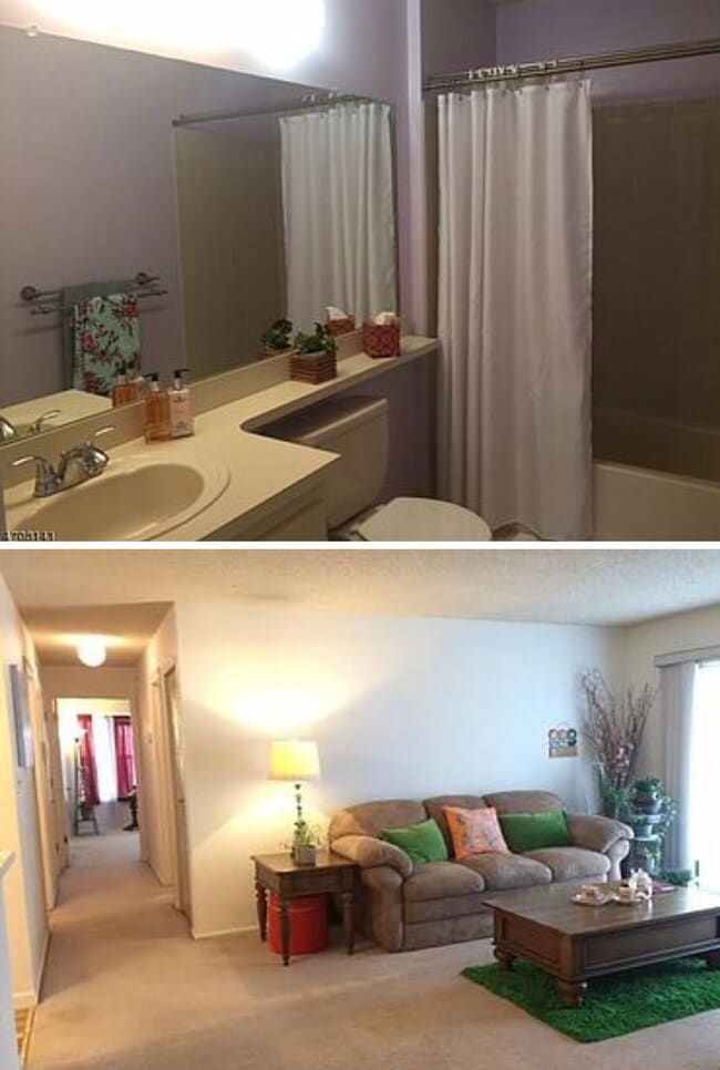 Building Photo - 59 Lindsey Ct