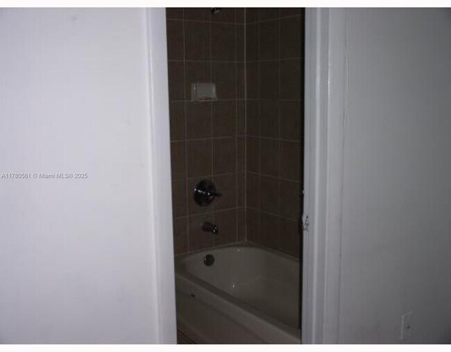 Building Photo - 2690 W 76th St
