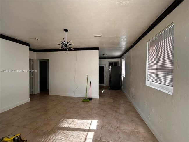 Building Photo - 1354 NW 69th St