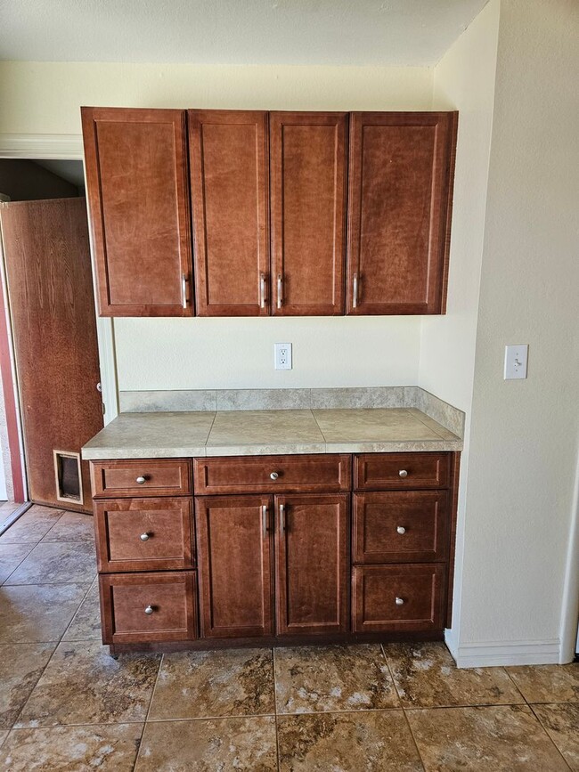 Building Photo - EAST MESA HOME FOR RENT