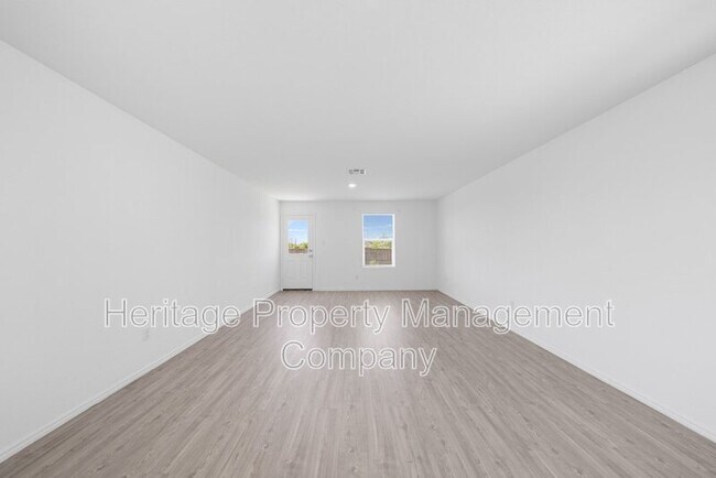 Building Photo - 4284 Thalweg Way