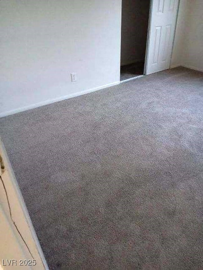 Building Photo - 301 Lance Ave