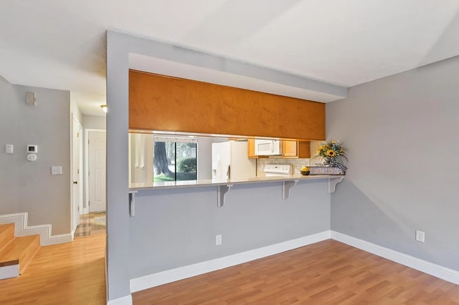 Building Photo - 7673 Lily Mar Ln