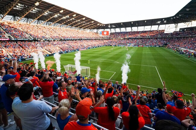 Building Photo - 1201 Jackson St