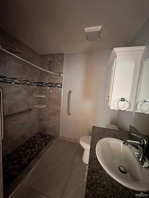 Building Photo - 22 North St