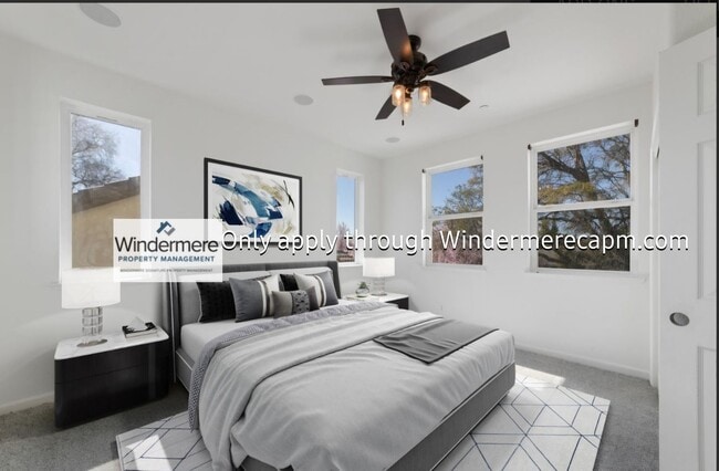 Building Photo - Welcome to The Rivers! Fabulous Floor Plan...