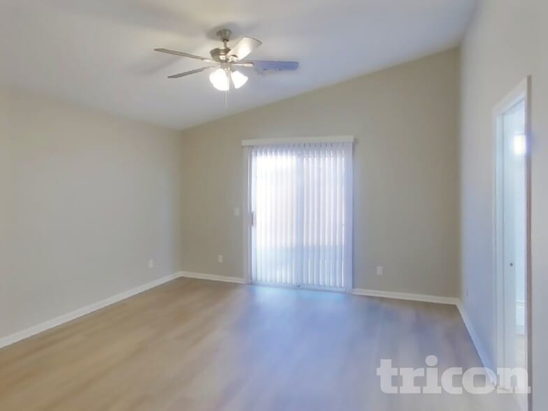 Building Photo - 7368 W Flynn Ln