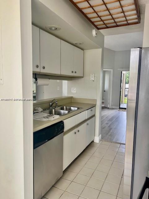 Building Photo - 1619 NW 81st Way