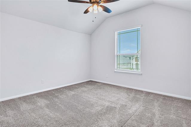 Building Photo - 1228 Arrowwood Dr